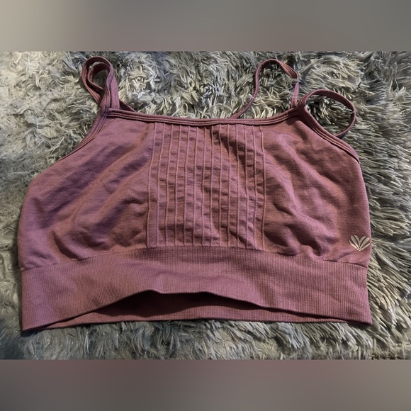 2‼️sports bra for sale ! Forever 21! - Picture 5 of 6